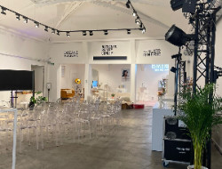 OLEVENE image - Loft -